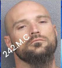 Never before has so much cocaine been intercepted" in a single operation.