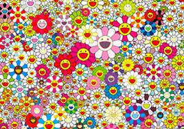 We did not find results for: Takashi Murakami Wallpapers Group 44