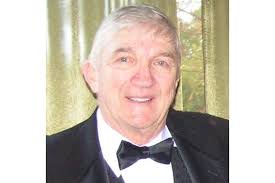 Francis Bacon Obituary (2015)