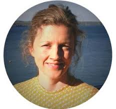 Frontline Innovation Awards