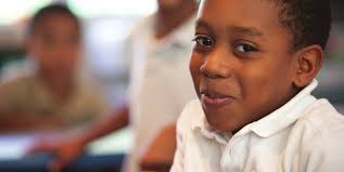 single parent families who self-sufficiencyby providing