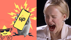 Semi-Permanent Speaker Interviews: Keith Schofield