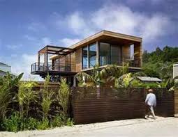 Ancona Is Located In Flood Zones Draerah This Is Flood Prone Areas Flooded House House Designs Exterior Architecture