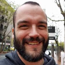 joovel (Jeff Alder) · GitHub