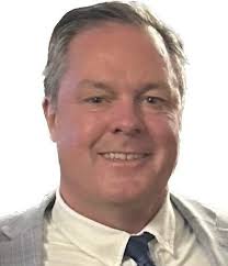 PARC Board of Directors