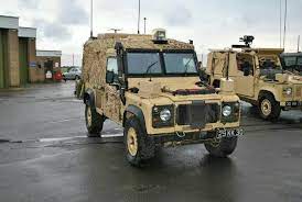 ボード cars のピン