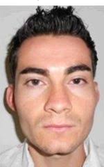 Sex Offender Records In Zipcode 92627