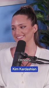 An jmpossible joke to come back from NEW EPISODE IS LIVE ON ALL PLATFORMS!