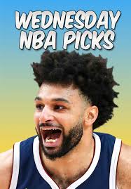 Nba under over Picks March 7th