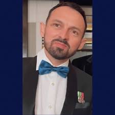 acu #primeministersnationalemploymentprogram #grateful #veterans #employers  #awards #highereducation #veteranempowerment