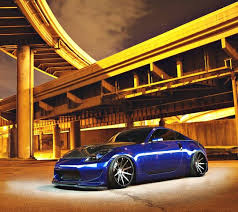 Nissan 350z Wallpaper Download To Your Mobile From Phoneky Check out this fantastic collection of nissan 350z wallpapers, with 50 nissan 350z background images for your desktop, phone or tablet.