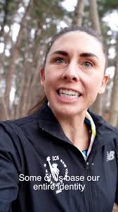 Ever think about what this sport even is? What are we doing? 😂 #runtok  #running