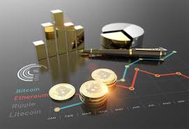 When it comes to deciding what crypto to invest in, the choice can be somewhat overwhelming as there are thousands of crypto coins available in the marketplace. The Best Way To Invest In The Cryptocurrency Markets Viral Rang In 2021 Cryptocurrency Trading Cryptocurrency Blockchain Technology