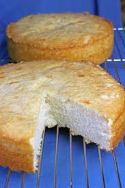 White Cake Recipe Gretchen S Bakery Best White Cake Recipe White Cake Recipe Cake Recipes