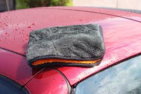 We did not find results for: 9 Effective Ways To Prevent Water Spots On Your Car Auto Care Hq