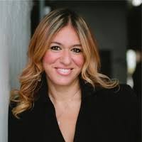 60+ "Joëlla" profiles