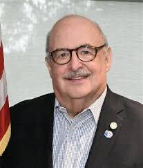 Rancho Bernardo (934)