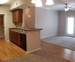 While inventory varies between florence budget rental car locations, you'll find a large selection to suit your needs. Apartments For Rent In Quinby Sc 43 Rentals Apartmentguide Com