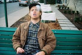 Mac Demarco Nueva Cancion Let My Baby Stay Hablatumusica