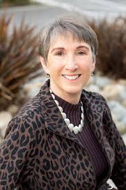 My Company's Sold Listings