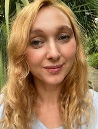 Tanisha Taylor's Instagram, Twitter & Facebook