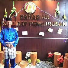 Sebarang pengambilan terbaru kerja kosong jheains akan dikemaskini disini dari masa ke semasa. Photos A Jabatan Hal Ehwal Agama Islam Kelantan 268 Visiteurs
