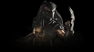 Predator Full Crack Torrent James Coleman Пол сверре валхейм хаген, андерс баасмо кристиансен, тобиас зантельман и др. weebly