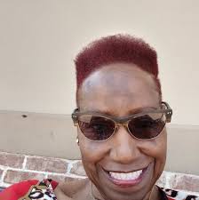 OLD SCHOOL SMOTHERED BEEF TIPS WITH WHITE RICE AND HOT WATER CORNBREAD This  is an awesome recipe for the fall and winter dinner options you can also  cook this in a crock