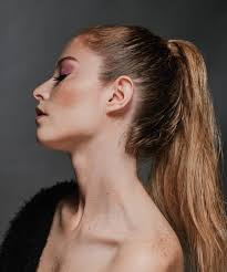 LAUREN POLAK™ 🇬🇧🇨🇦 (@laurendockrill) • Instagram photos and videos