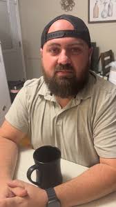 A little evening laughter!😂, I still have a minor studdering problem when  it comes to starting sentences that start with certain letters. Trying to  make a reel and for the life of me I could not get ...