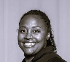 Faculty — LINK SCHOOL OF THE ARTS