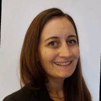 50+ "Barb Mock" profiles