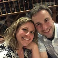 Principals at local elementary school