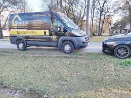 See more of league city volunteer fire department on facebook. Home Plus Restoration Mold Removal Remediation Service League City Tx