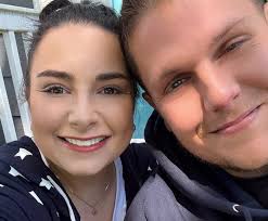 Why are points being deducted from my score in Wings of Heroes?