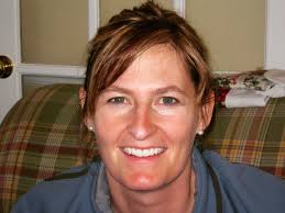 Travis M. Kunz (@travkunz) • Instagram photos and videos