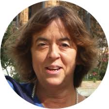 Leonor David: Porque sou candidata pela Lista A