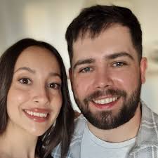 Is 43 hours normal for drying beef heart?