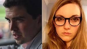 Intern: 'I cried myself to sleep'