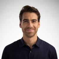 80+ "Doane" profiles