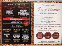 Mostra tutti antipasto piatto dessert. Curry Lounge Indian Buffet Restaurant Takeaway Picture Of Curry Lounge Indian Buffet Restaurant Takeaway Port Glasgow Tripadvisor