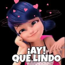 Gregoria Marquez (gregomarquez8)