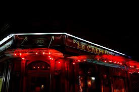 Image result for tbn:U9-jjCeq6c4_NM::image.mabulle.com/l/lo/loonie.mabulle.com/crepes.png