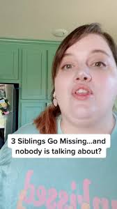 Phillips Family Disappearancetulsa Oklahoma