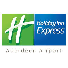 We list the best holiday inn aberdeen hotels/properties so you can review the aberdeen holiday inn hotel list below to find the perfect place. Holiday Inn Express Aberdeen City Centre Home Facebook