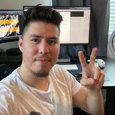 This is a tip for anyone who uses .svg files. Little known fact is that…