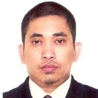 Fred Constantino Email & Phone Number