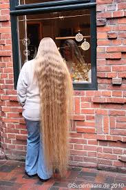 They refused to wear a veil or to wear their hair long. Http Www Superhaare De Martina Pics Img 9137 Jpg Very Long Hair Super Long Hair Beautiful Long Hair