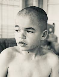 Obituary for Filson Newman