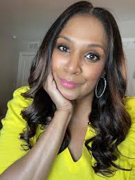 SHARON PRESSLEY-COLLIER